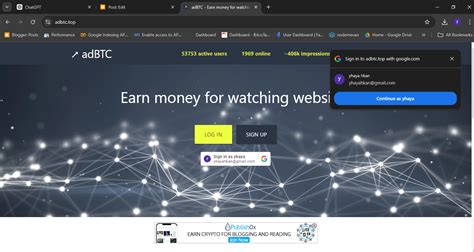 adbtc|coinpayu.